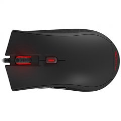 Kingston HyperX Gaming Mouse