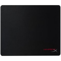 Kingston DRAM HyperX FURY Pro Gaming Mouse Pad (large)