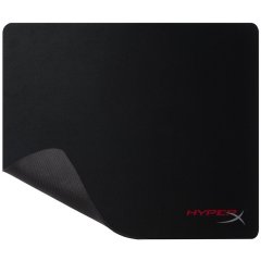 Kingston HyperX Gaming Mouse Pad