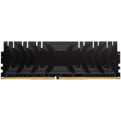 Kingston DRAM 8GB 3200MHz DDR4 CL16 DIMM XMP HyperX Predator EAN: 740617283969