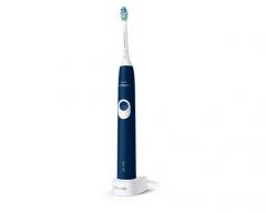 Philips Четка за зъби с акумулаторна батерия Sonicare ProtectiveClean