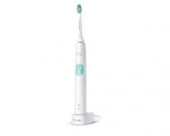 Philips Четка за зъби с акумулаторна батерия Sonicare ProtectiveClean