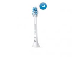 Philips Резервни глави Sonicare G2 Optimal Gum Care (замества  ProResults) 4