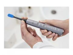 Philips Sonicare Четка за зъби с акумулаторна батерия Diamond Clean