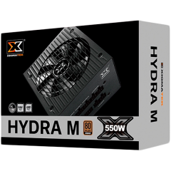 Xigmatek Hydra M 650 EN44214 EU