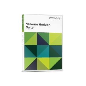 VMware Horizon Suite (10-Pack CCU)