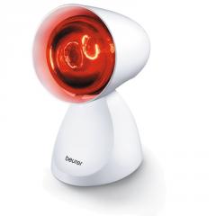 Beurer Инфрачервена лампа - 100W
