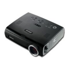 DLP проектор Projector INFOCUS IN37 (1024x768