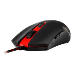 Input Devices - Mouse MSI Interceptor DS100 Gaming (Laser