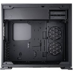 Chassis In Win 103 Mid Tower