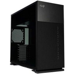 Chassis In Win 127 Mid Tower
