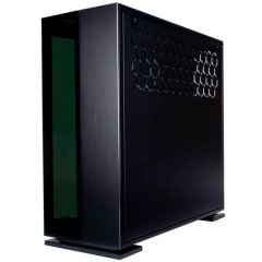 Chassis In Win 315 Mid Tower