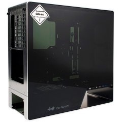 Chassis In Win 905 Mid Tower