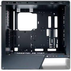 Chassis In Win 905 Mid Tower