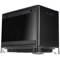 Chassis In Win A1 Mini ITX Tower