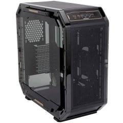Chassis In Win Airforce Mid Tower