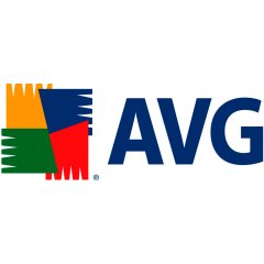 AVG Internet Security 2015 1 computer (1 year) (SALES NUMBER)