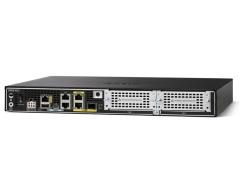 Cisco ISR 4321 (2GE