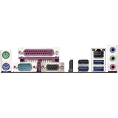 ASROCK Main Board Desktop (J3455 2.5GHz