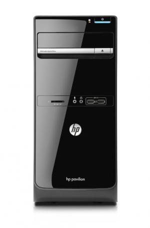 HP Pro 3500 G2 MT Dual Core G1620(2