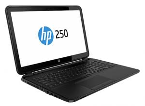 HP 250 Intel® Celeron® N2830 (2.42 GHz