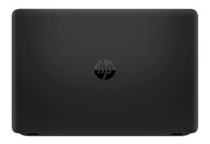 HP ProBook 450 G2 Core i7-4510U (2Ghz