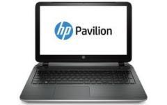 HP Pavilion 15-p052su