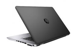 HP EliteBook 850 G2 Core i7-5500U(2.4Ghz/4MB)