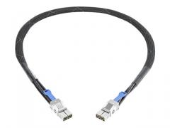 HPE 3800 1m Stacking Cable