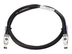 HPE 2920 3.0m Stacking Cable