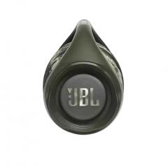 JBL Boombox 2 SQUAD Portable Bluetooth Speaker