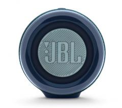 JBL CHARGE 4 BLU portable Bluetooth speaker