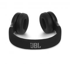 JBL E45BT BLK HEADPHONES