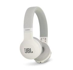 JBL E45BT WHT HEADPHONES