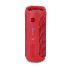 JBL FLIP4 RED waterproof portable Bluetooth speaker