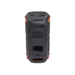 JBL PARTYBOX 110 Portable party speaker with 160W powerful sound