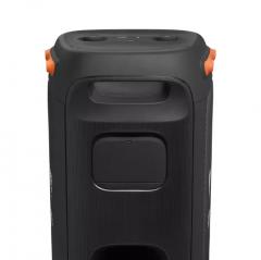 JBL PARTYBOX 110 Portable party speaker with 160W powerful sound