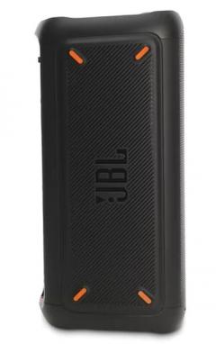 JBL PARTYBOX 200 Portable Bluetooth party speaker with light effects