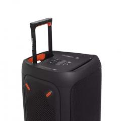 JBL PARTYBOX 310 Portable party speaker with dazzling lights and powerful JBL Pro Sound