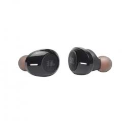 JBL T125TWS BLK True wireless earbuds