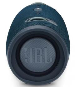 JBL XTREME2 BLUE Portable Bluetooth Speaker