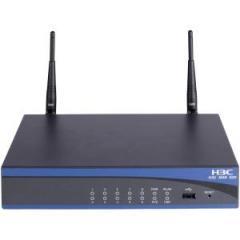 HP MSR920 Router