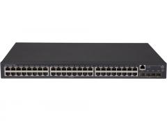 HP 5130-48G-4SFP+ EI Switch