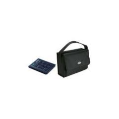 ACER projector CarryCase + Remote Control