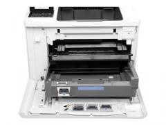 Принтер HP LaserJet Enterprise M607n Prntr