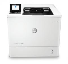 HP LaserJet Enterprise M607dn Printer