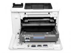 Принтер HP LaserJet Enterprise M608n Prntr