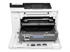 Принтер HP LaserJet Ent M609x Prntr