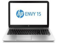 HP Envy 15-j133na