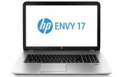 HP ENVY 17-j120na